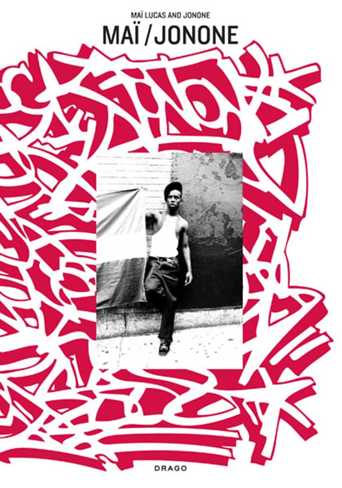 Mai Jonone (36 Chambers),Used