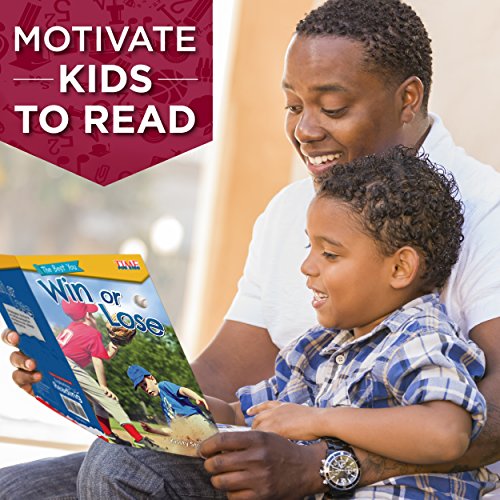 Teacher Created Materials TIME For Kids Informational Text: Living in Space Grade 3 Guided Reading Level P,Used