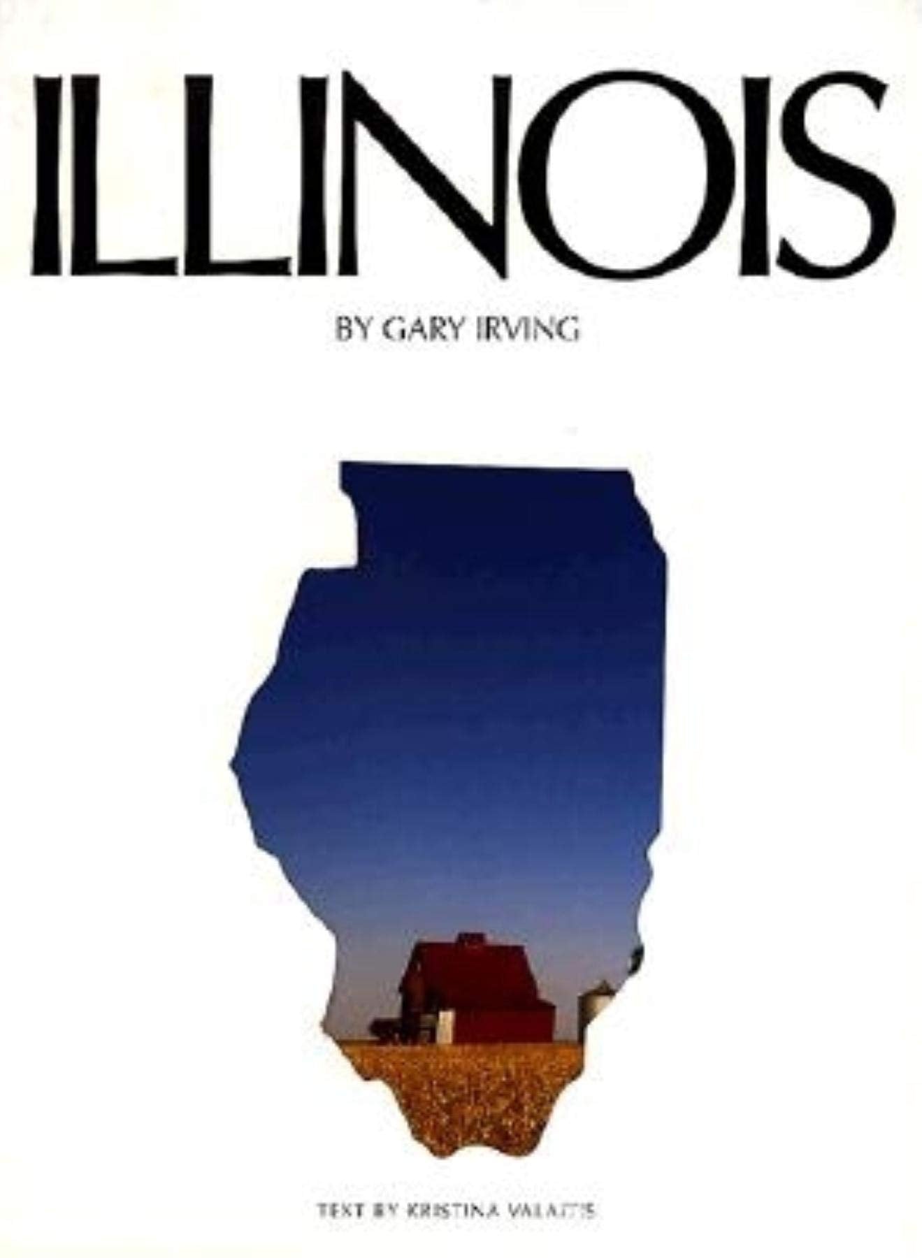 Illinois,Used