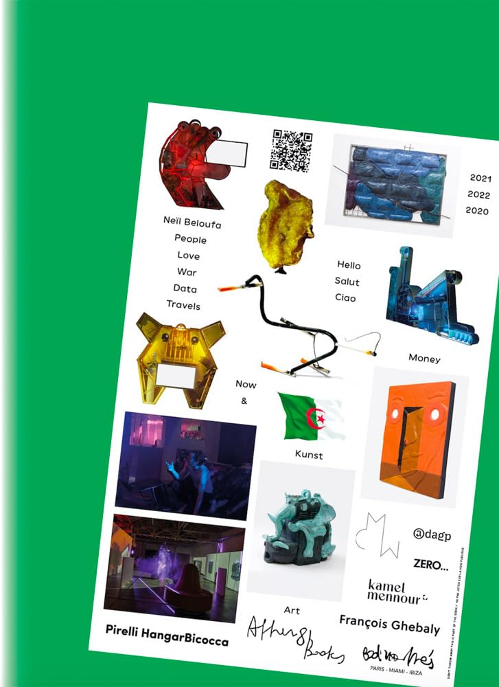 Neil Goldberg: Other People's Prescriptions,Used