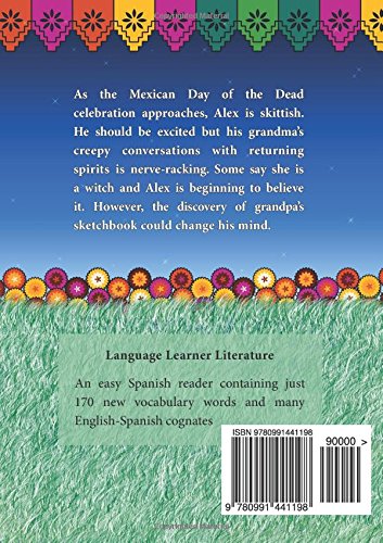 Tumba (Spanish Edition),Used