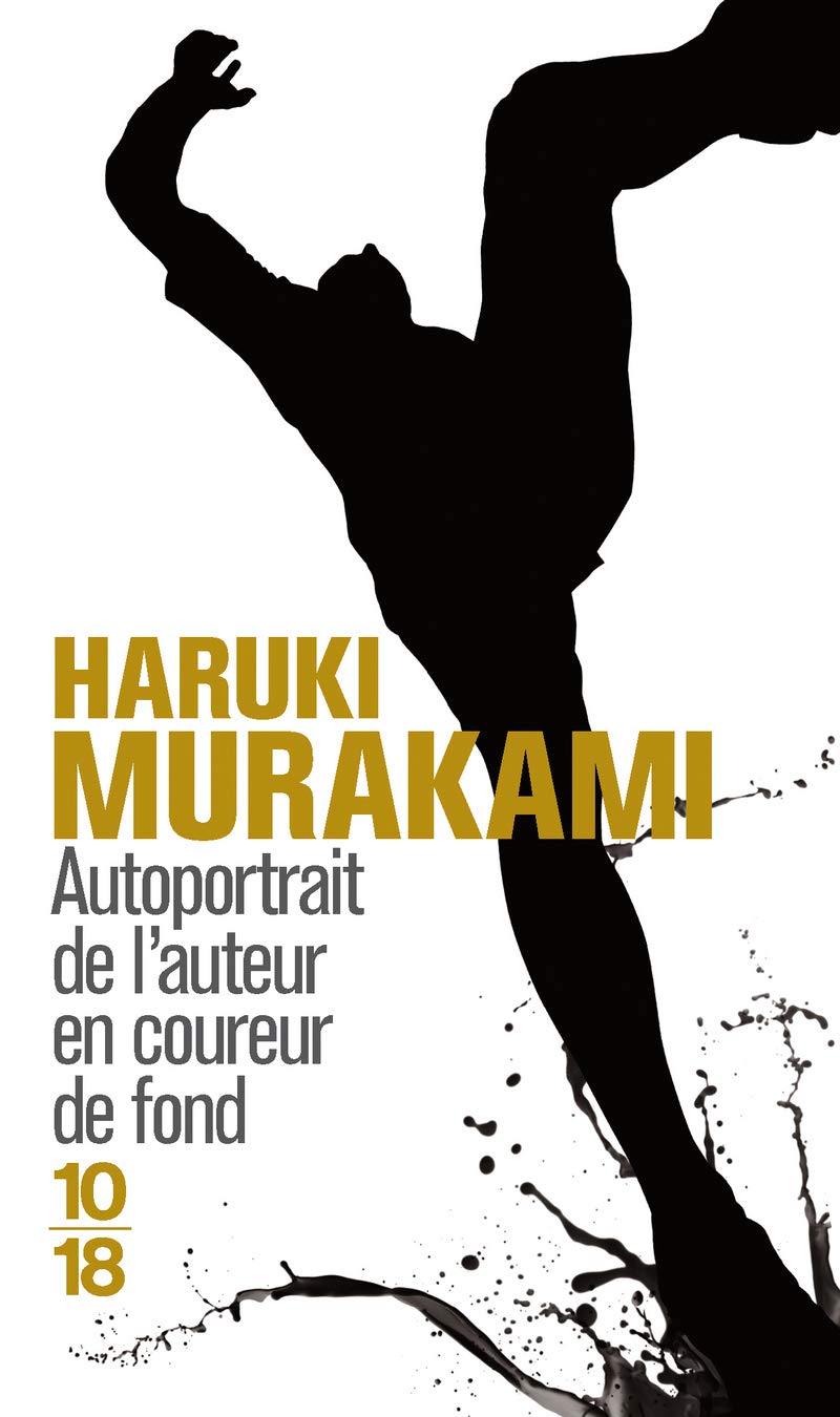 Autoportrait de Auteur Coureur (French Edition),New