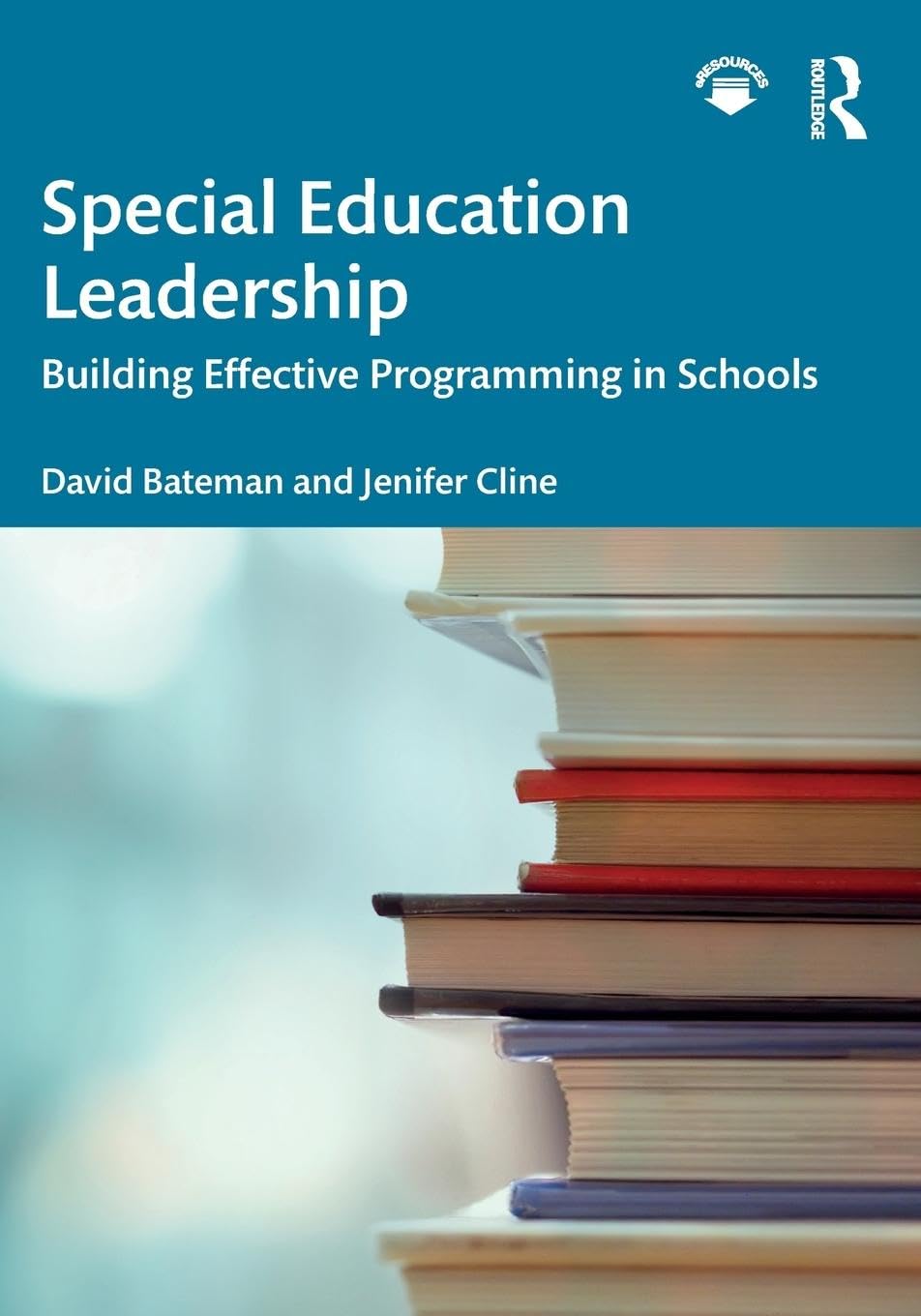 Special Education Leadership: Building Effective Programming In Schools,Used