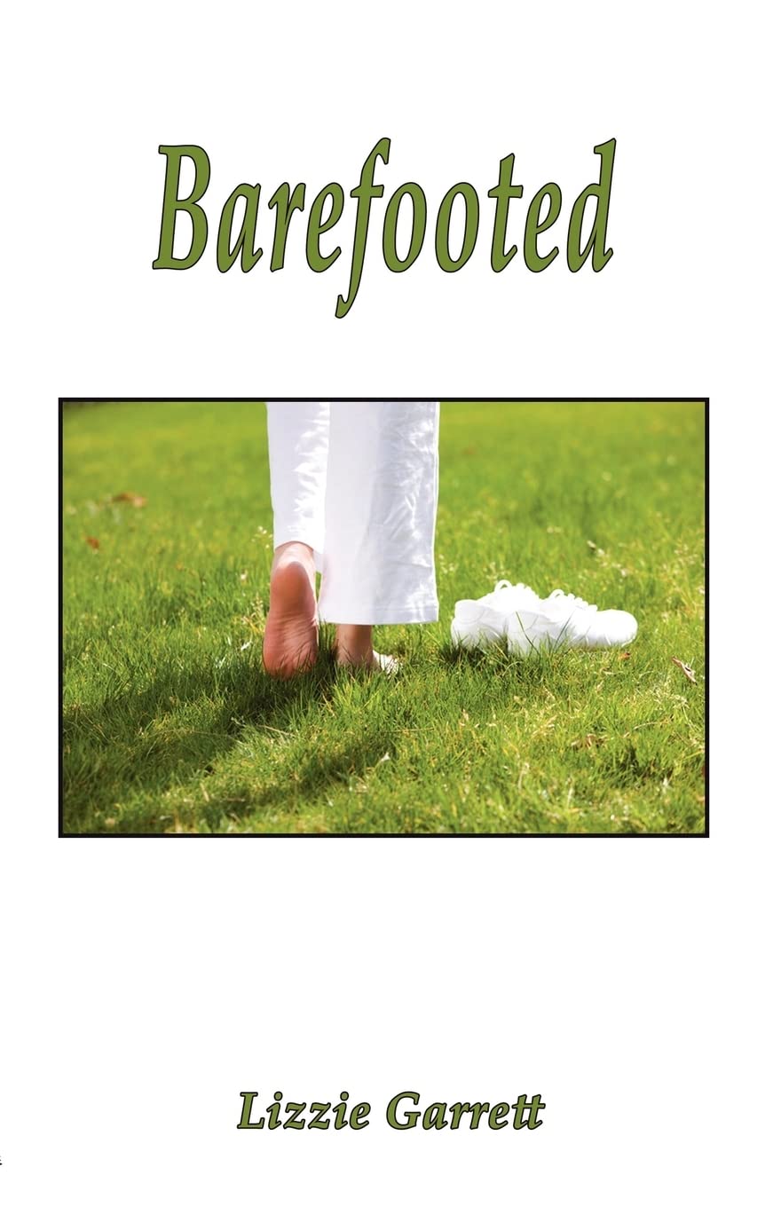 Barefooted,Used