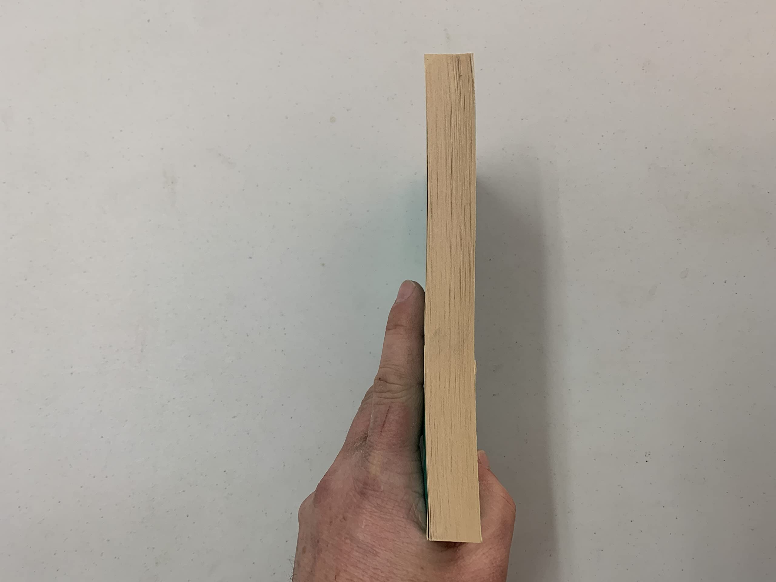 Against Interpretation And Other Essays,Used
