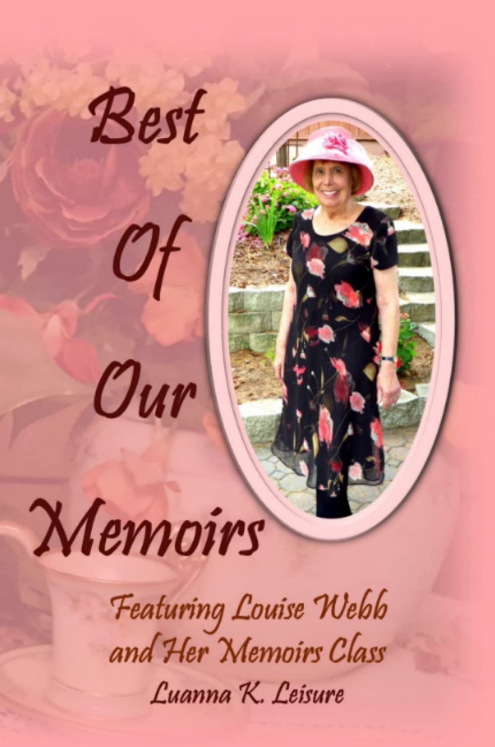 Best of Our Memoirs,Used