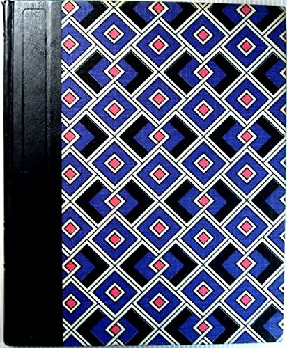 The Roaring Twenties, 19201930 (This Fabulous Century),Used