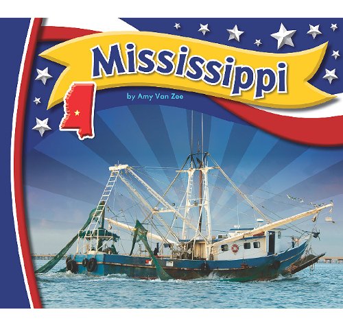 Mississippi (Statebasics),Used