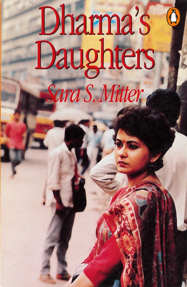 Dharma'S Daughters: Contemporary Indian Women And Hindu Culture,Used