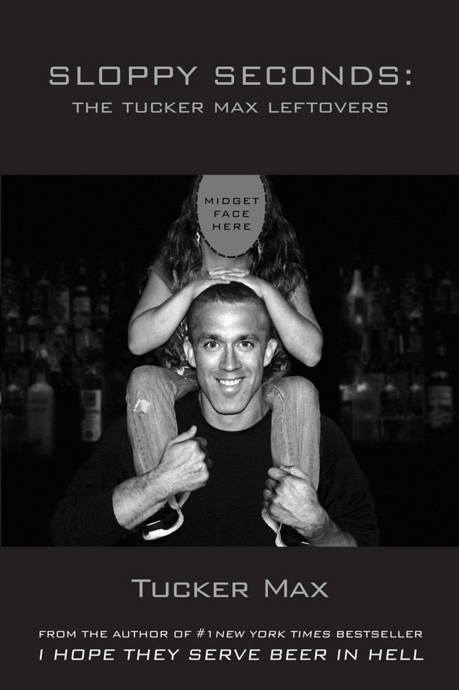 Sloppy Seconds,New