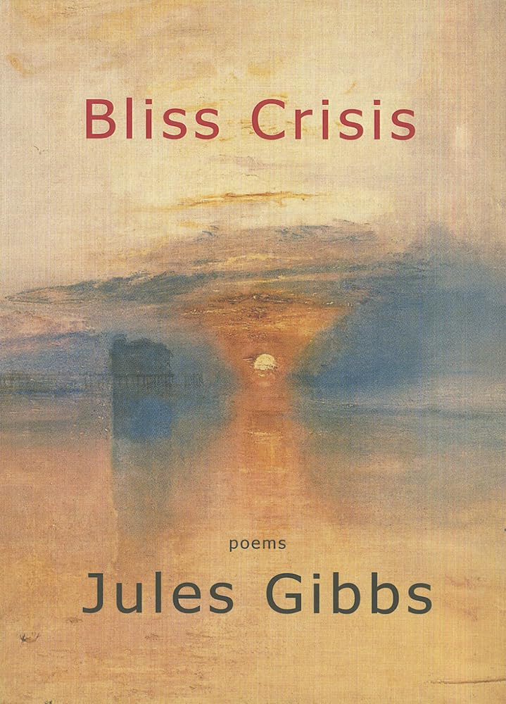 Bliss Crisis,Used