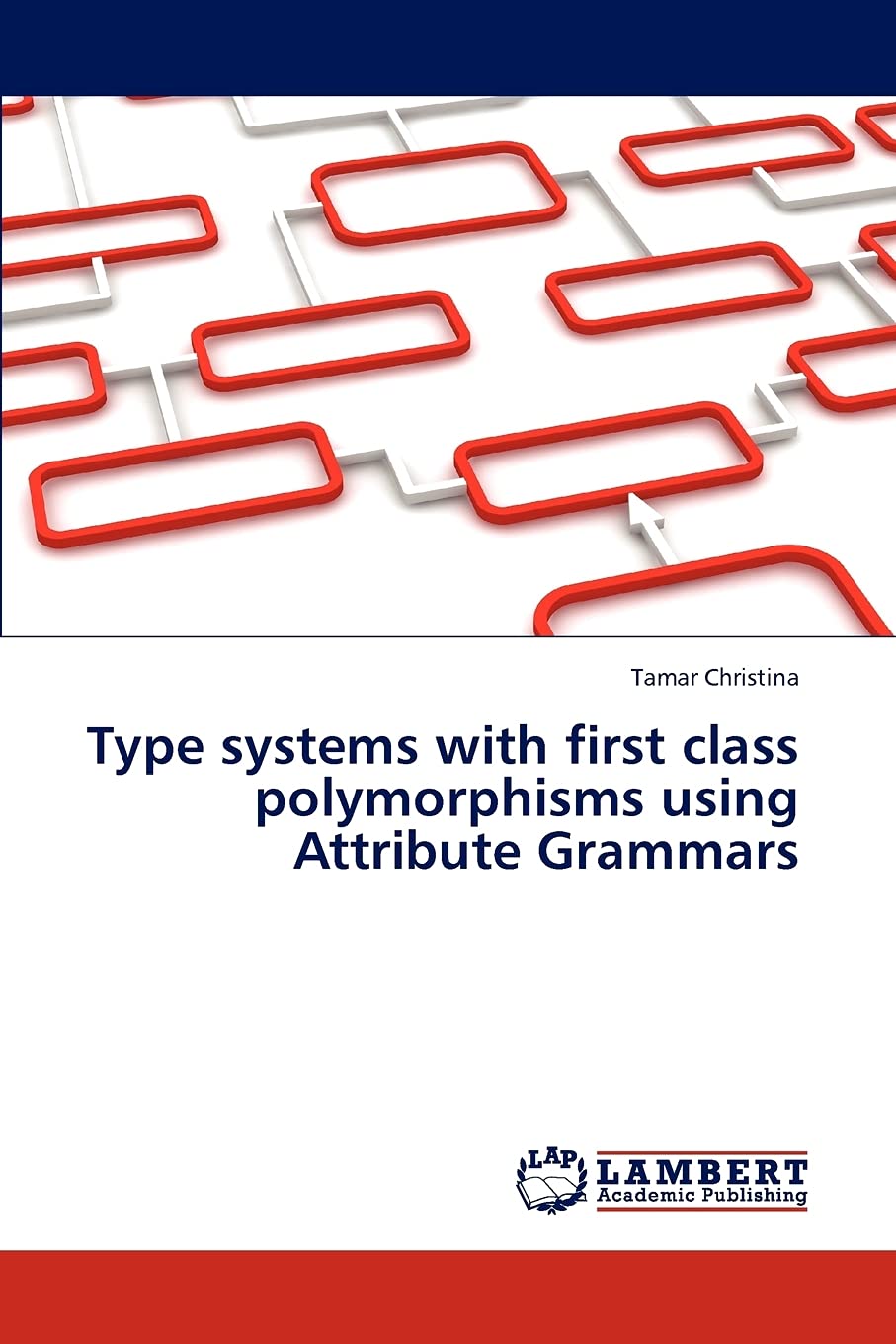 Type systems with first class polymorphisms using Attribute Grammars,Used