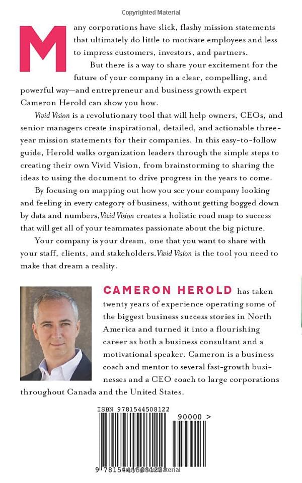 Preface to Dickens (Preface Books),Used