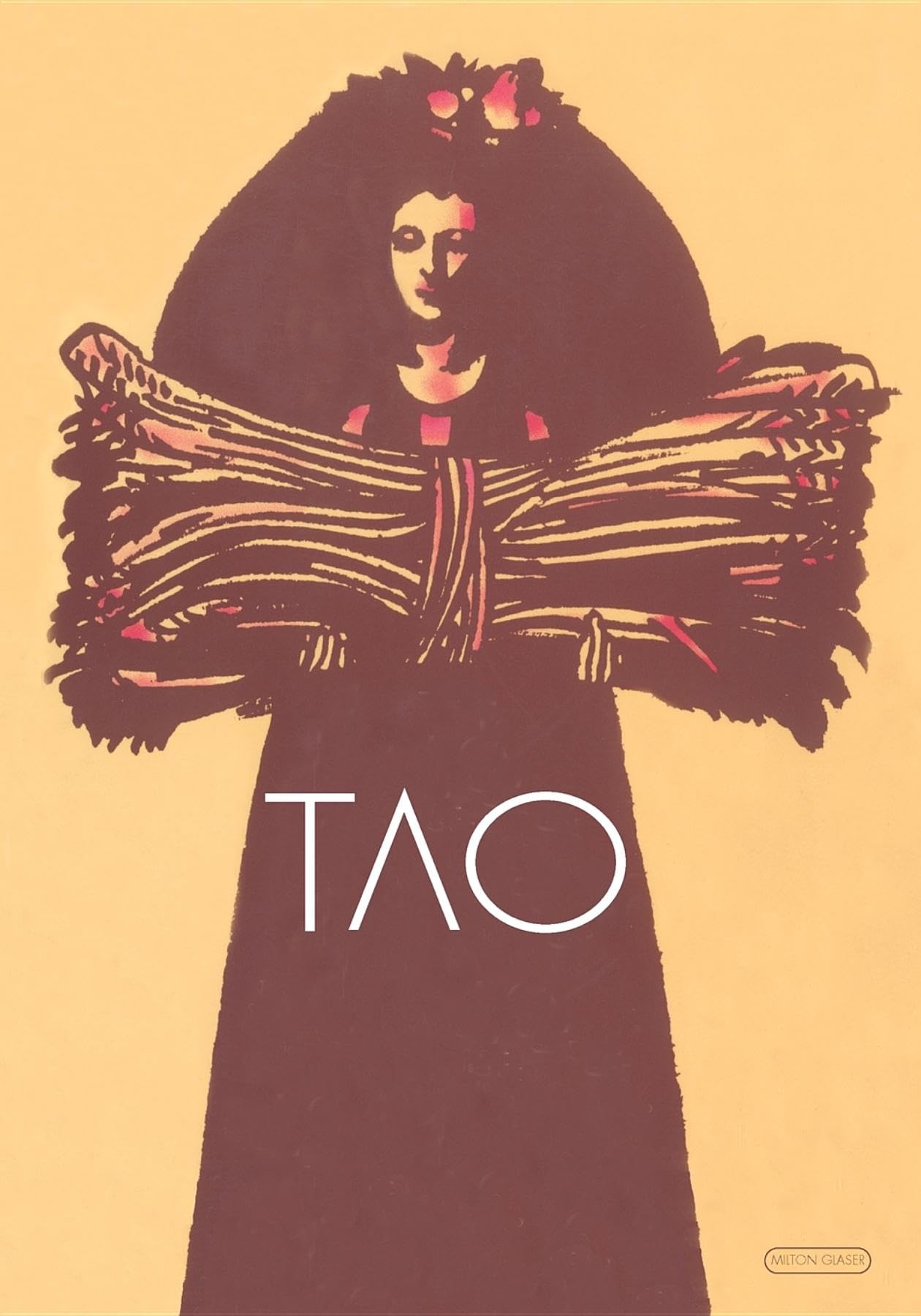 The Tao Of Cooking,New