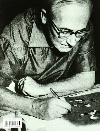 Mir (Spanish Edition),Used