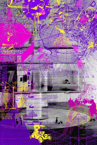 (Non)Essential Knowledge for (New) Architecture: 306090, Volume 15 (306090, 15),Used