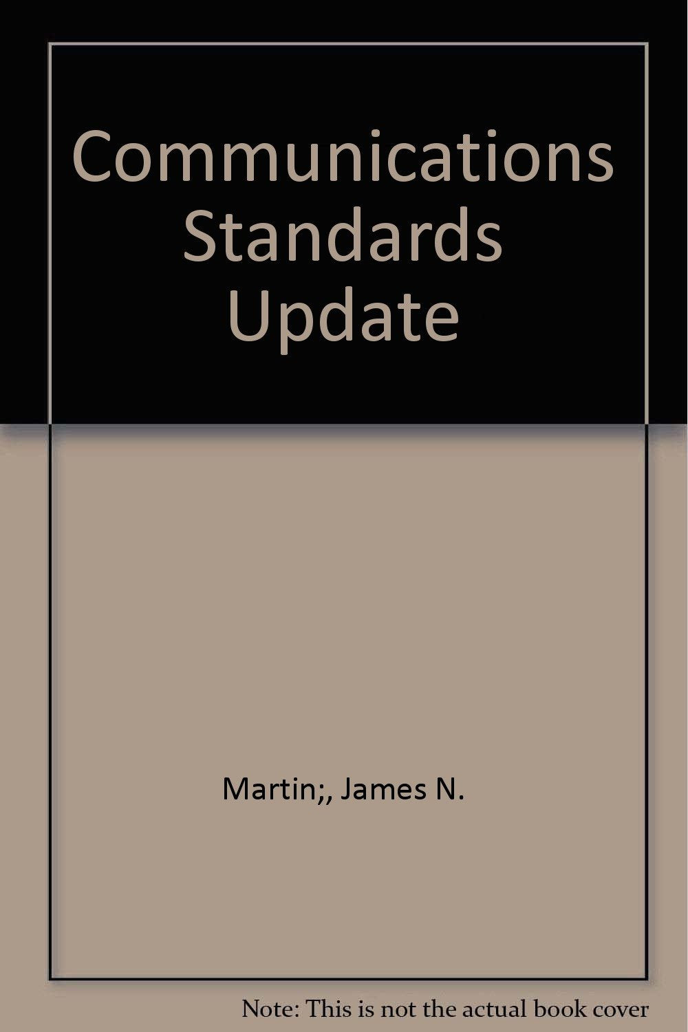 Broadband Communications Systems,Used