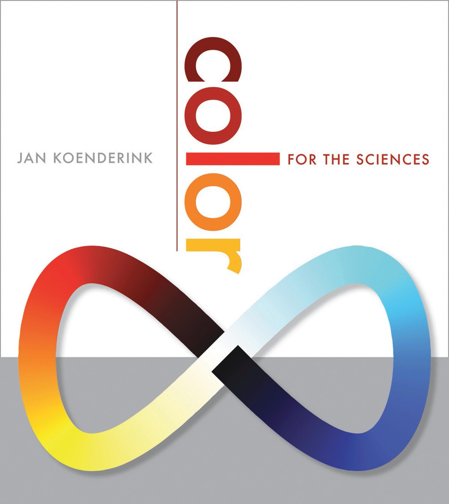 Color For The Sciences (Mit Press),Used