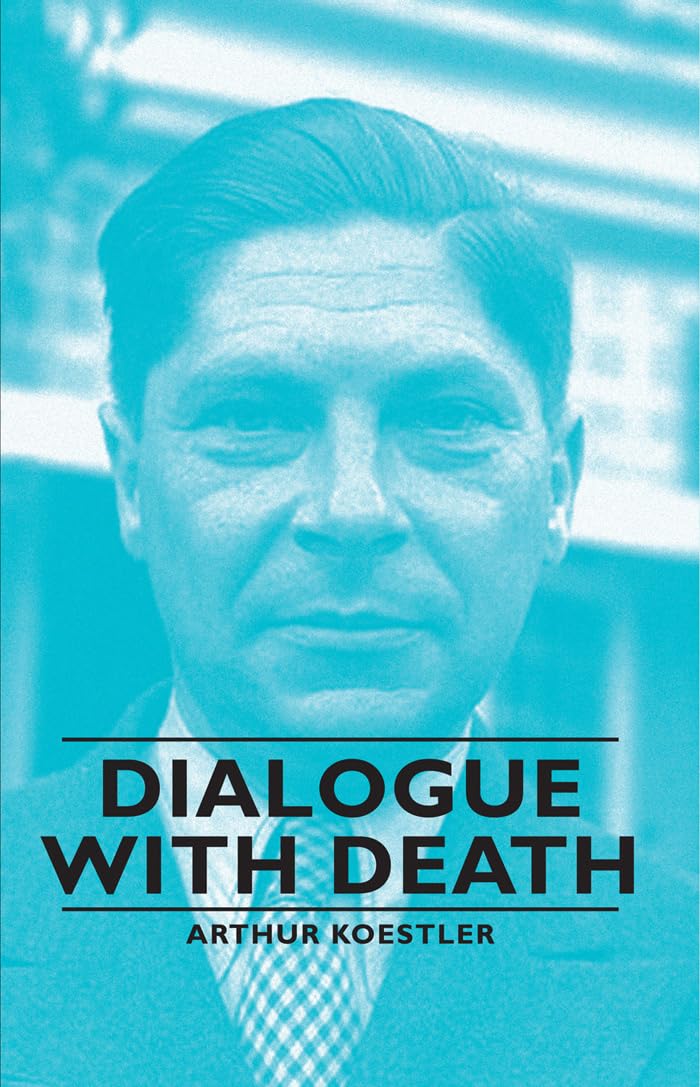 Dialogue with Death,Used