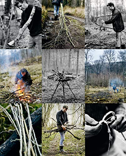 Wood & Steam: SteamBending Techniques to Make 16 Projects in Wood (Fox Chapel Publishing) SteamBent Masterpieces and StepbyS,Used