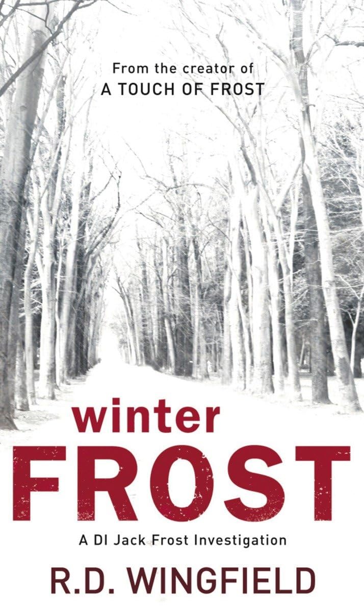 Winter Frost-new