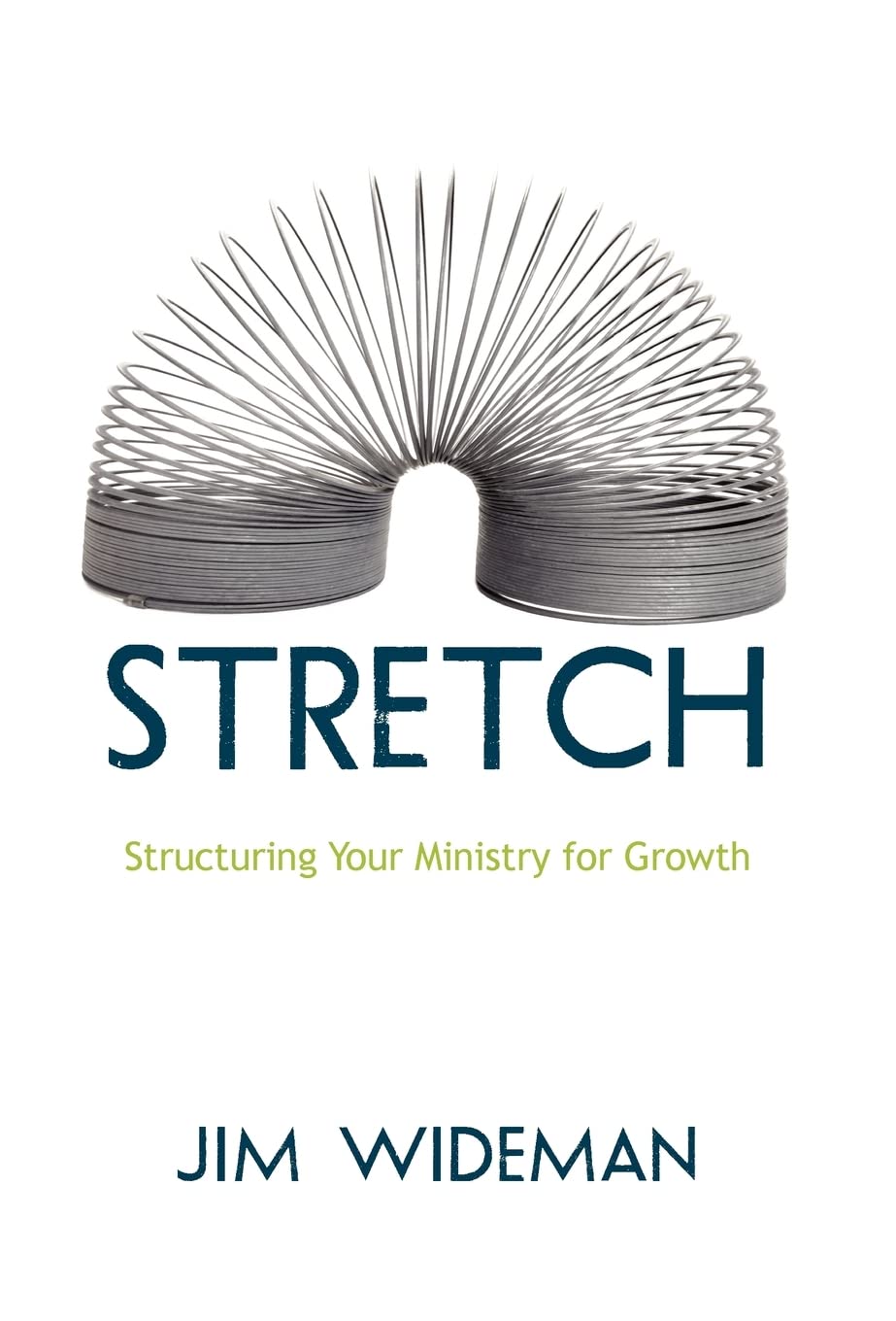 Stretch,Used