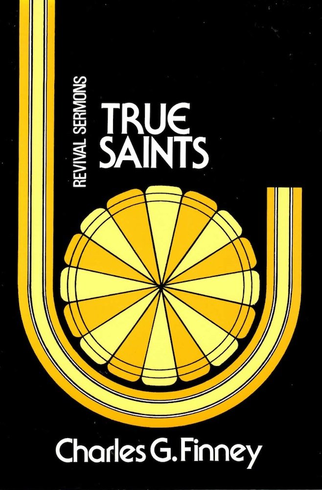 True Saints,Used