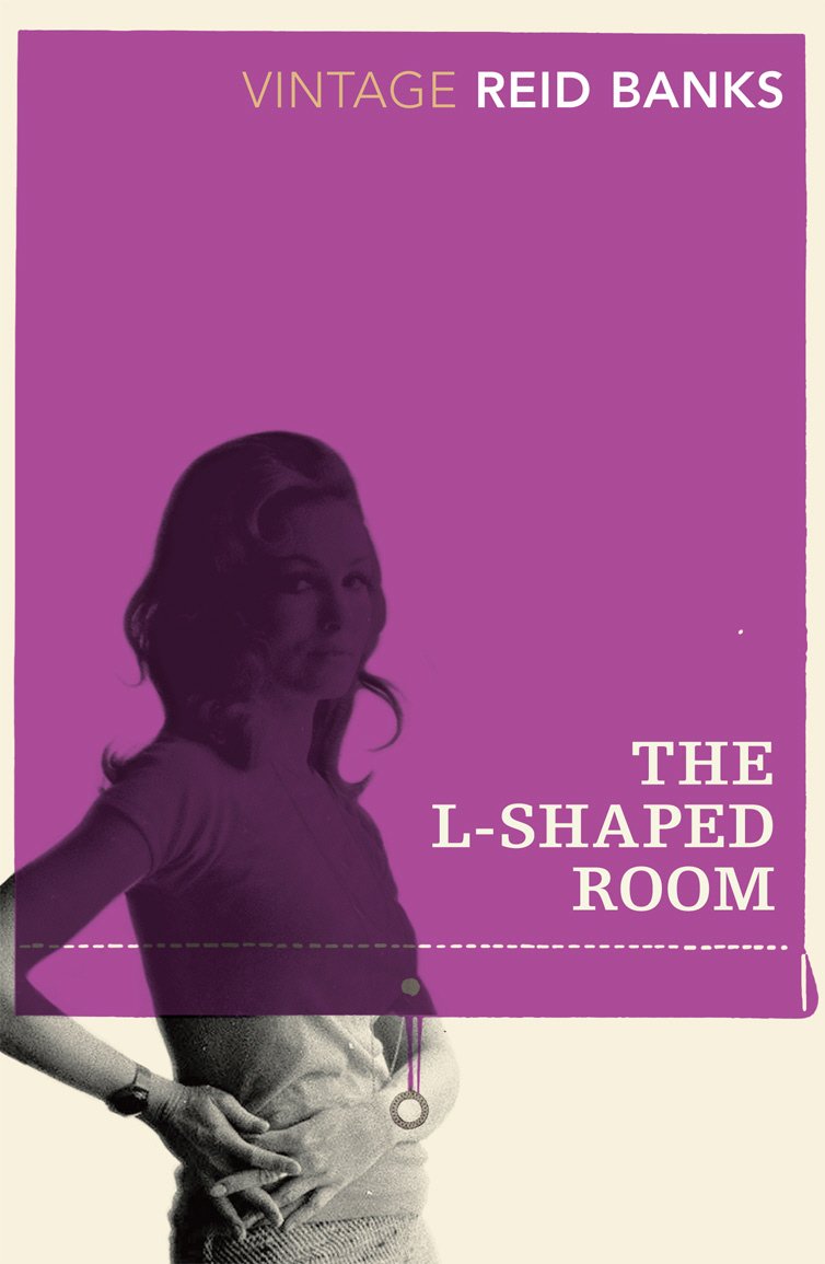 The LShaped Room,New