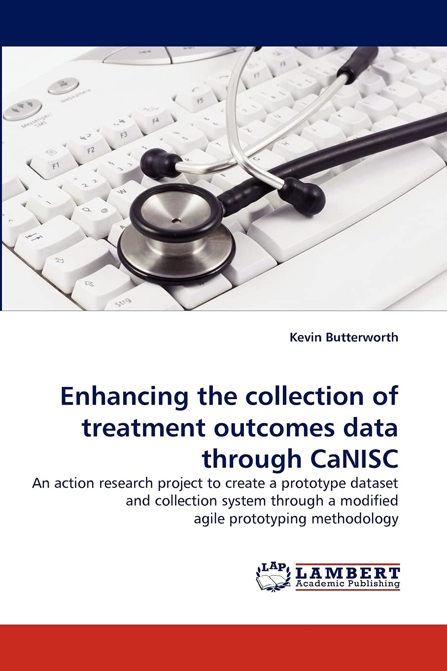 Enhancing the collection of treatment outcomes data through CaNISC: An action research project to create a prototype dataset and,Used