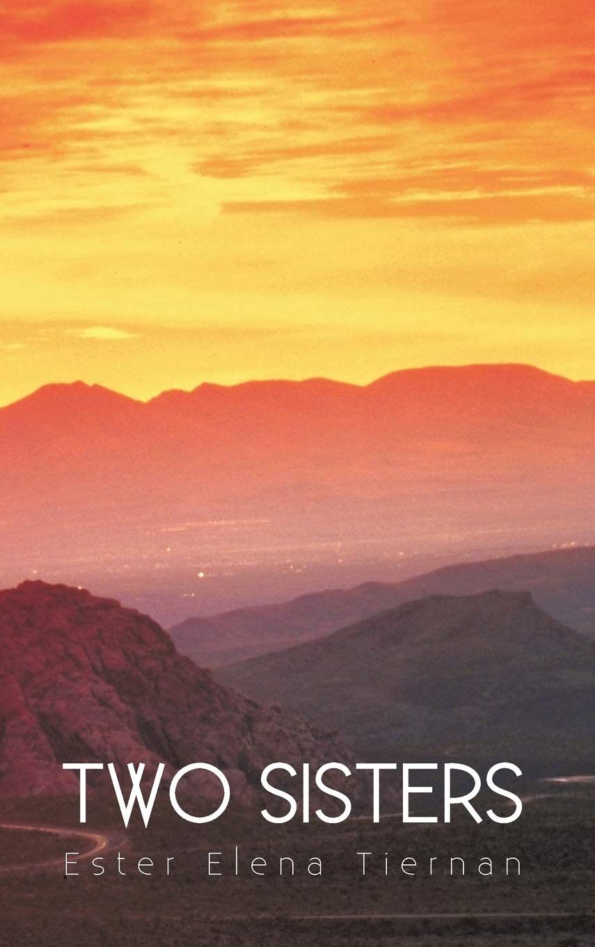 Two Sisters,Used