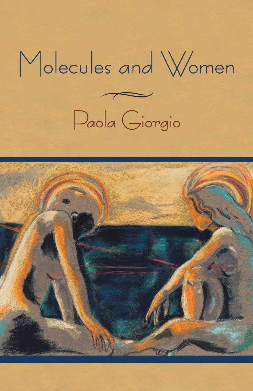Molecules And Women,Used