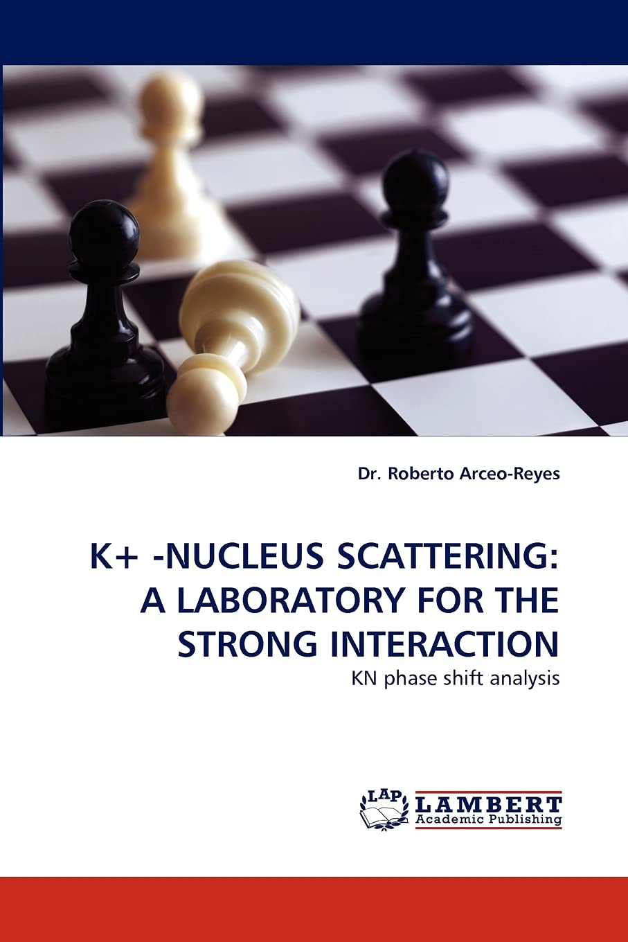 K+ NUCLEUS SCATTERING: A LABORATORY FOR THE STRONG INTERACTION: KN phase shift analysis,Used