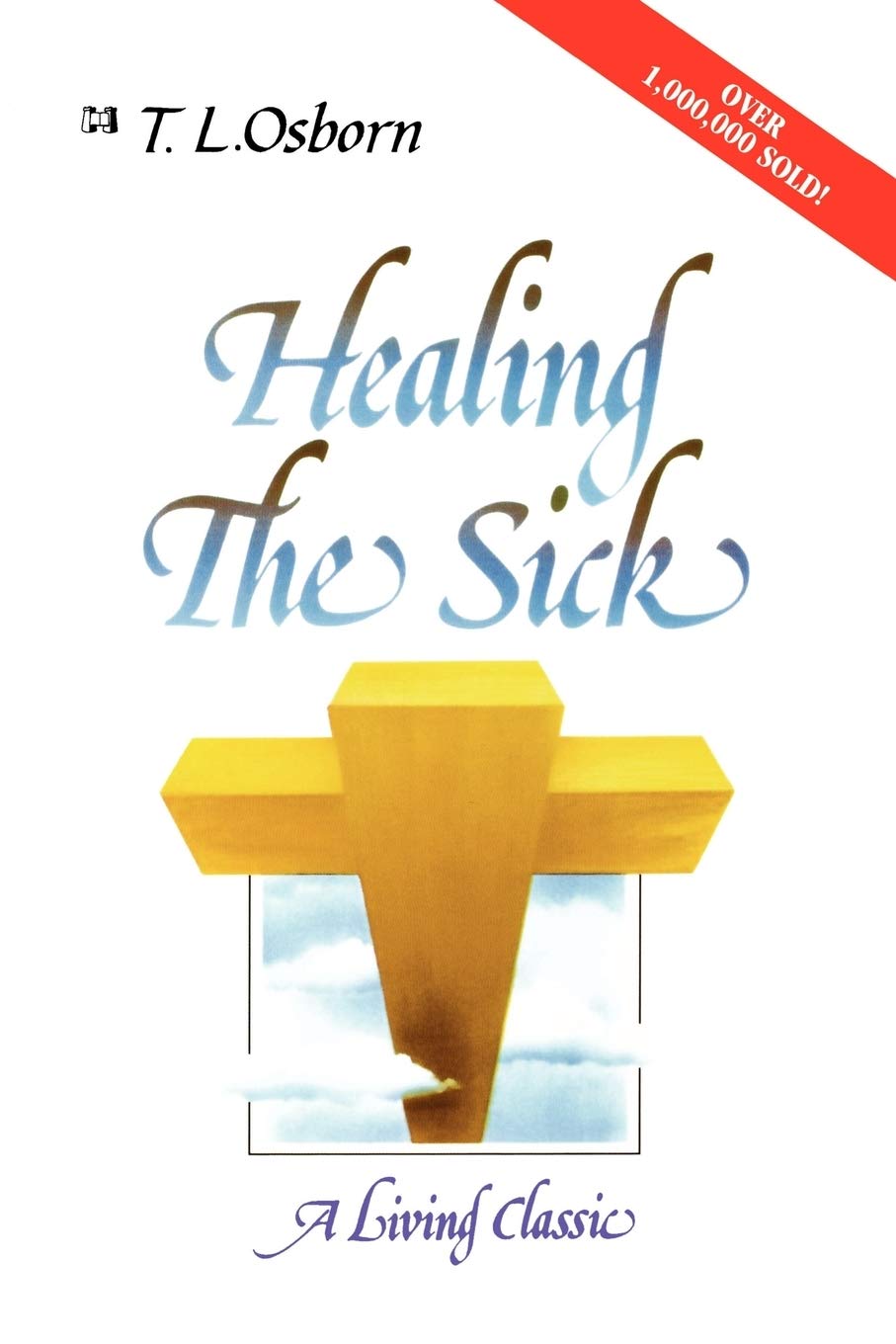 Healing The Sick: A Living Classic