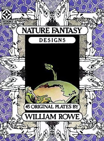 Nature Fantasy Designs,New
