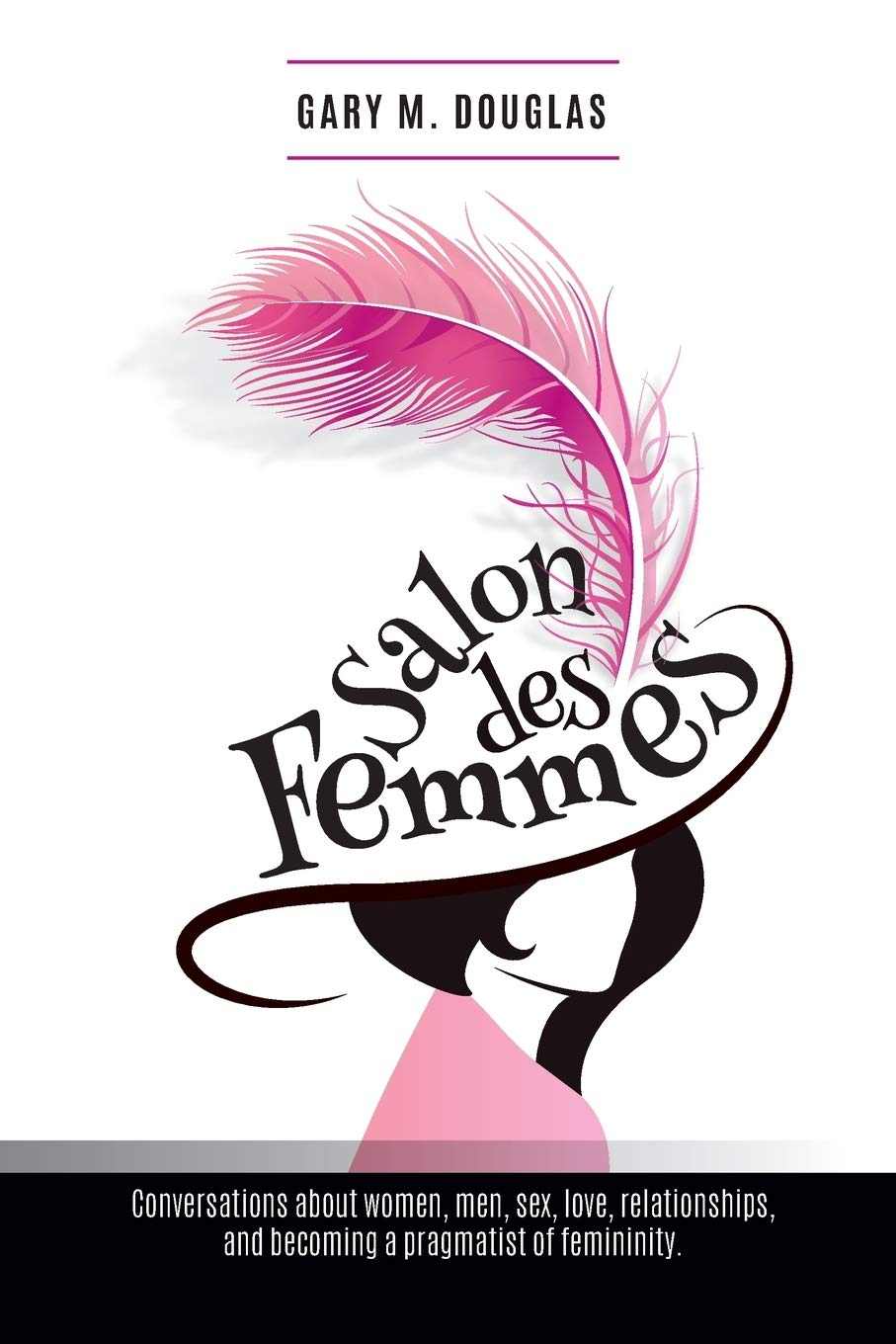 Salon Des Femmes,Used