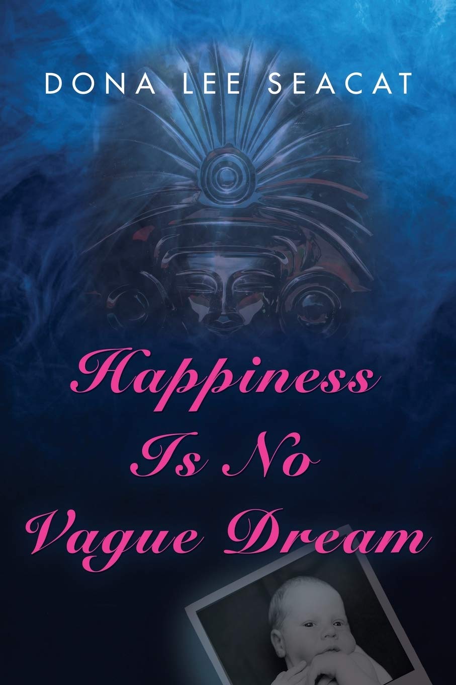 Happiness Is No Vague Dream,Used