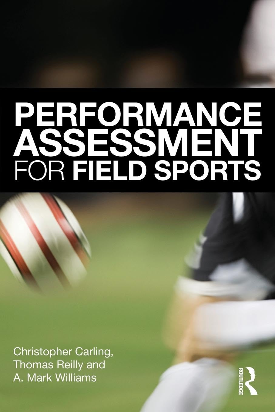Performance assessment for field sports,New