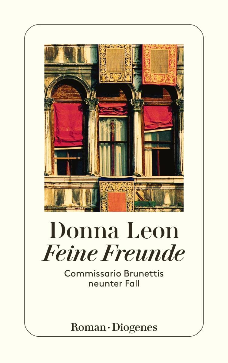 Feine Freunde,Used