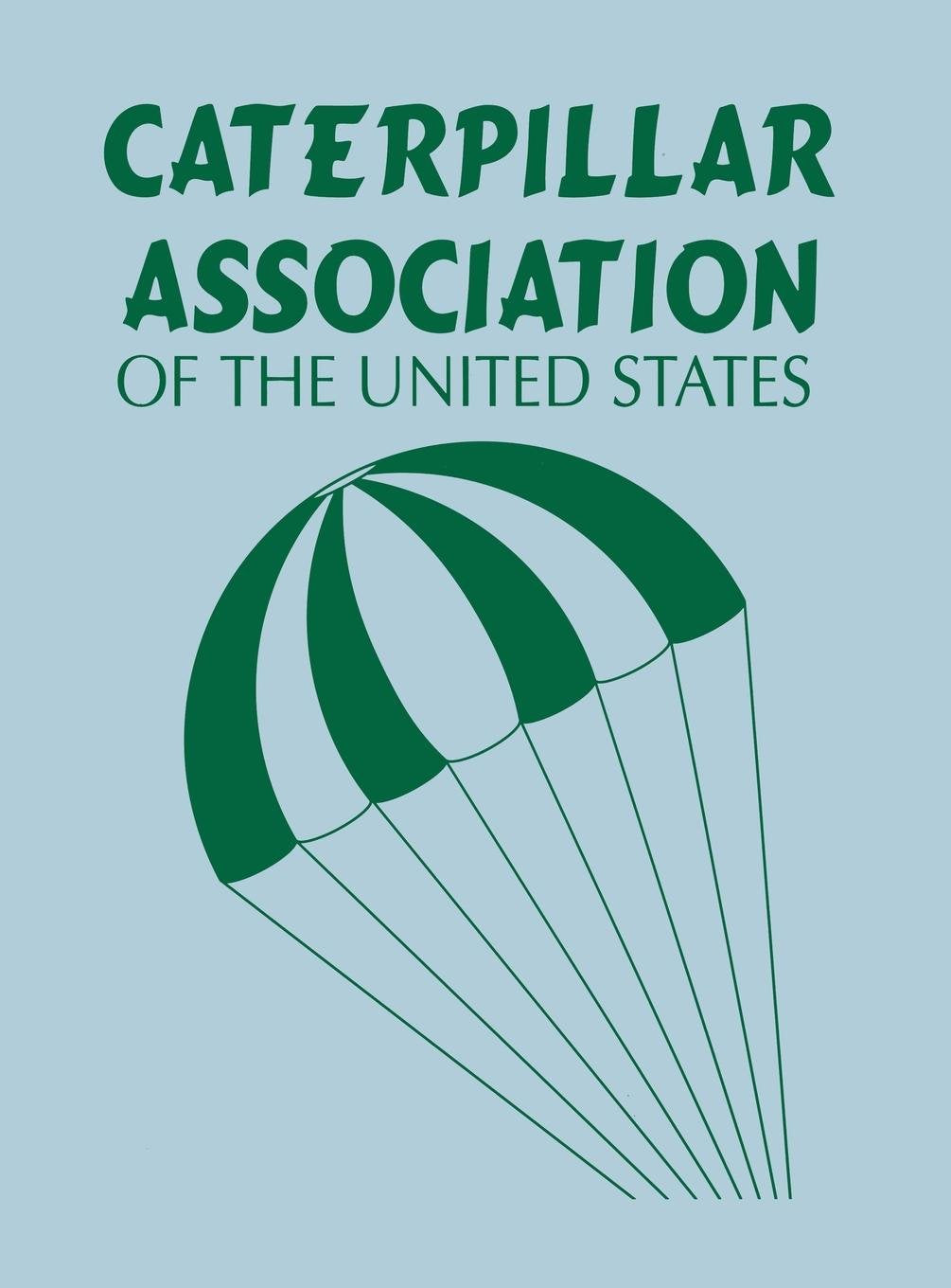 Caterpillar Association of the United States,Used