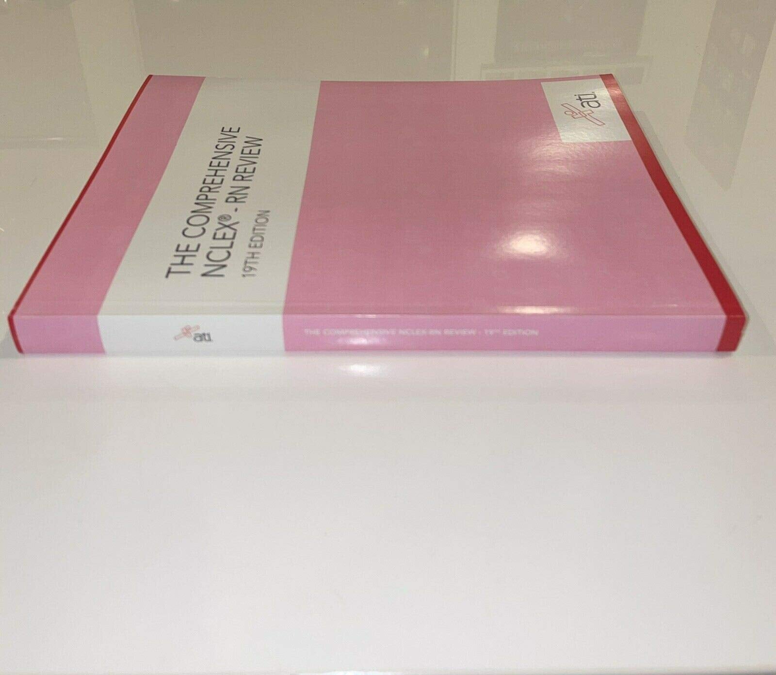 Fair Credit Reporting Act: As Amended Through P.L. 115174, Enacted May 24, 2018,Used