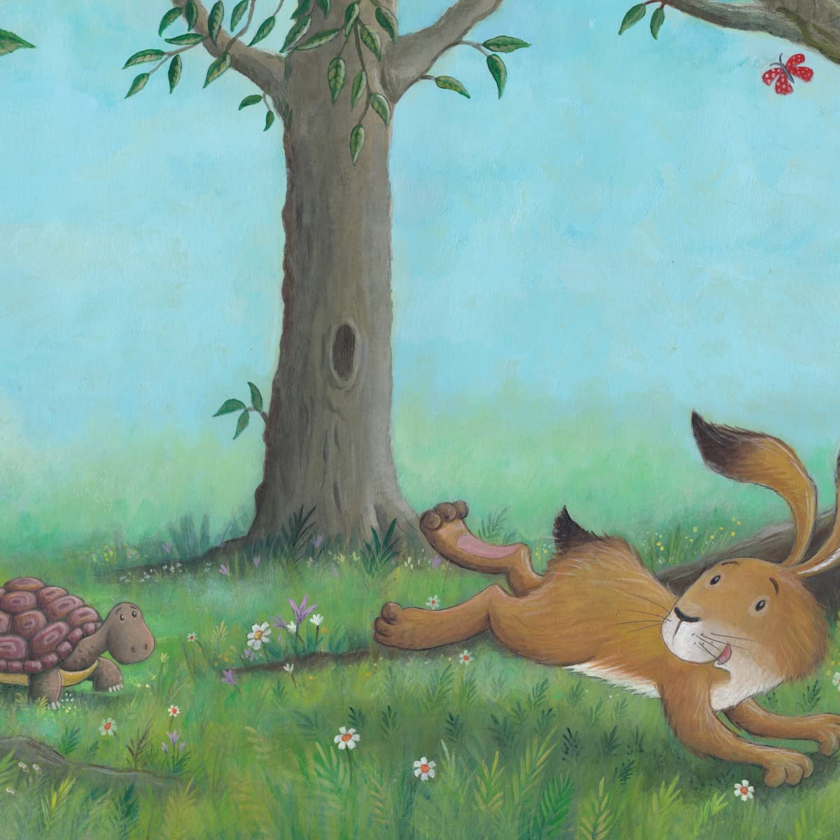 FiveMinute Stories  Over 50 Tales and Fables: Short Nursery Rhymes, Fairy Tales, and Bedtime Collections for Children,New