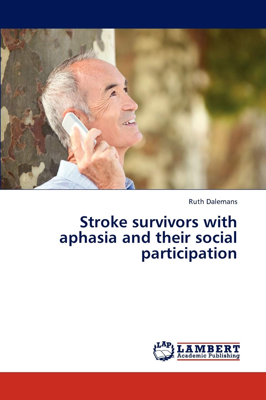 Stroke survivors with aphasia and their social participation,Used