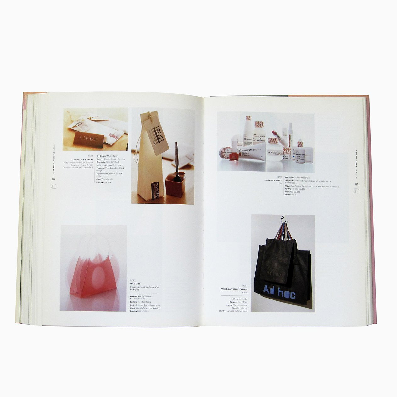 Art Directors Annual,Used