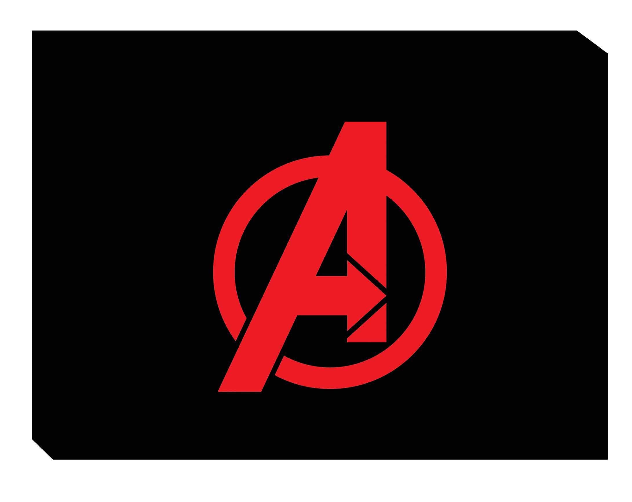 The Road To Marvel'S Avengers Endgame: The Art Of The Marvel Cinematic Universe,Used