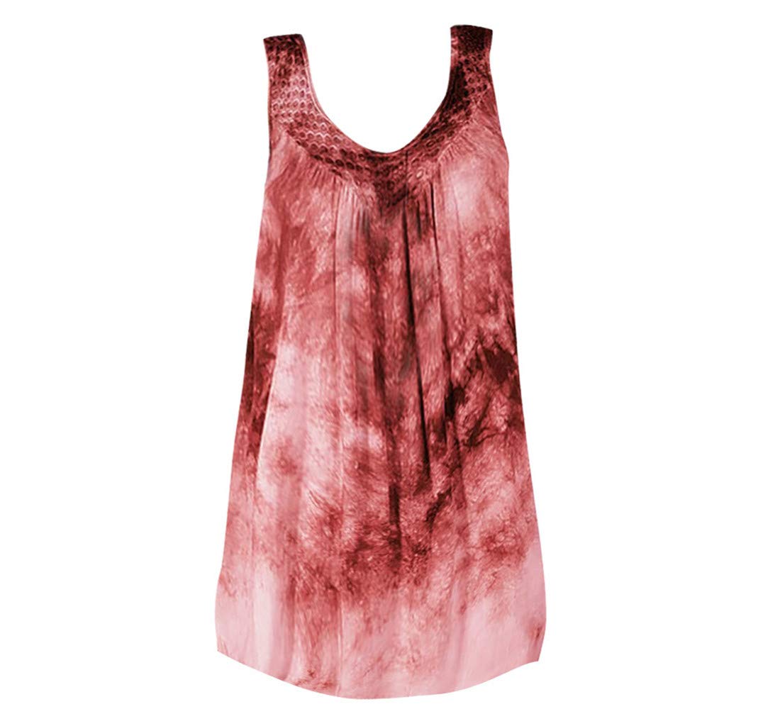 Modelling, Simulation and Control of the Dyeing Process (Woodhead Publishing Series in Textiles),Used