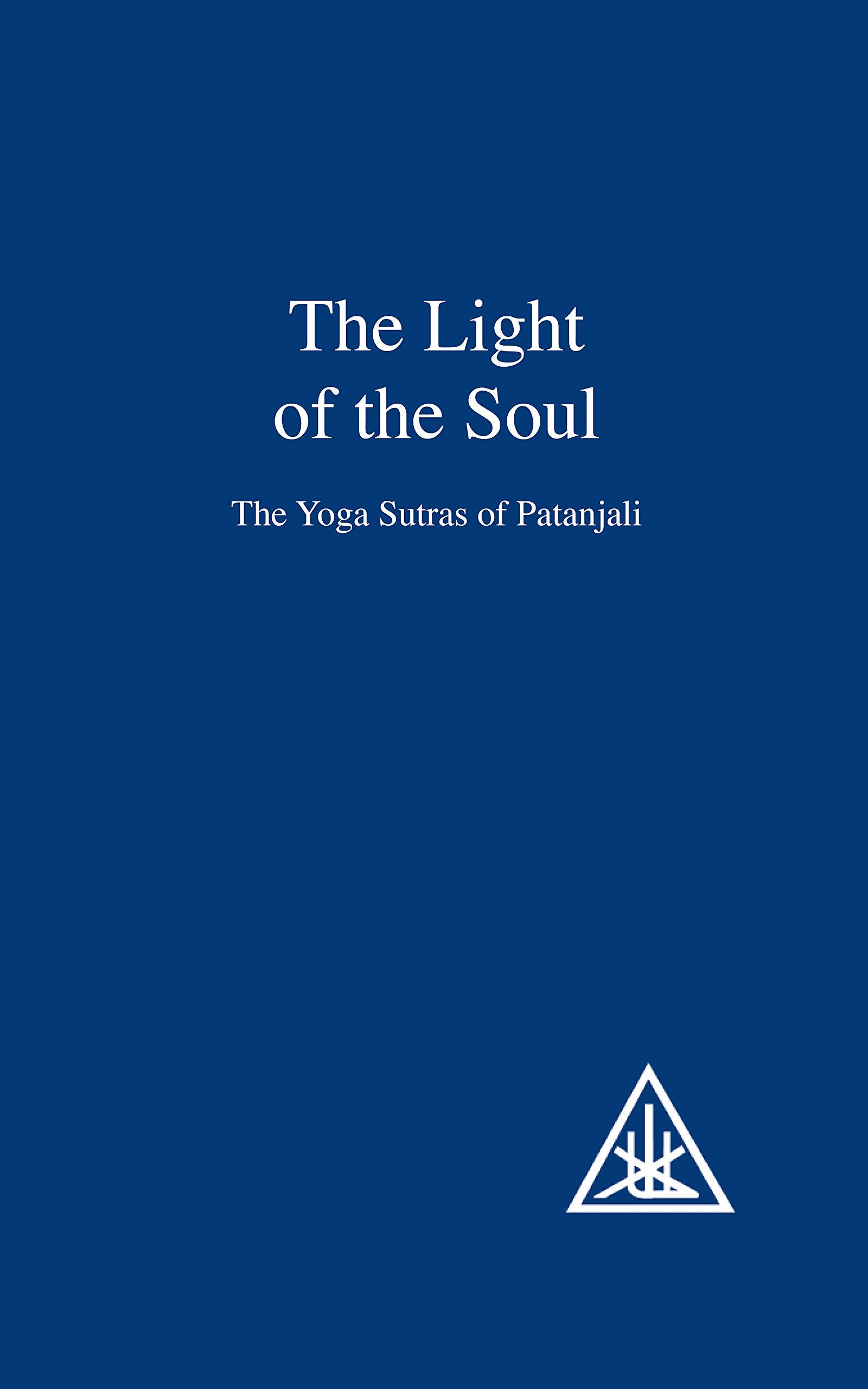 Light Of The Soul,New