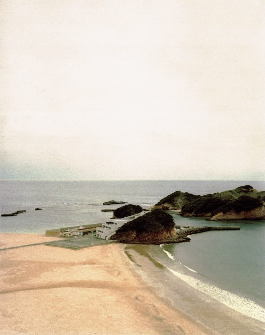 Brave New Worlds,New