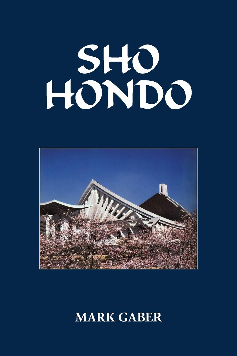 Sho Hondo,Used