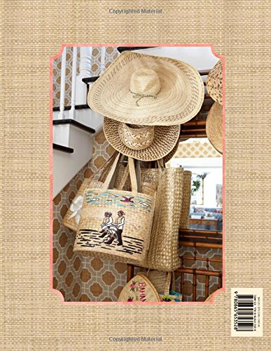 Island Hopping: Amanda Lindroth Design,New