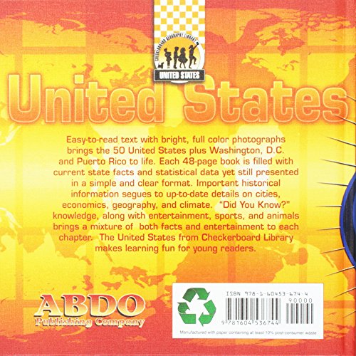 Puerto Rico (The United States),Used
